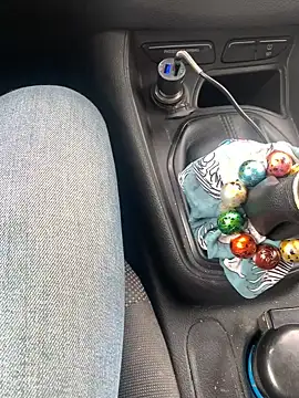 sesa12 online show from April 8, 1:53 pm