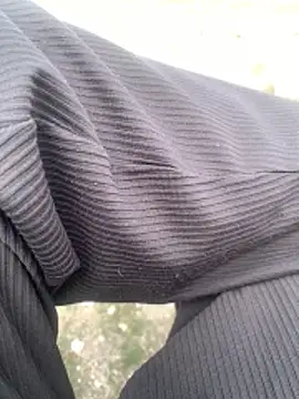 sesa12 online show from April 5, 10:45 am