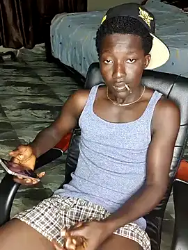 Lincolnfadaxx online show from September 28, 11:19 am