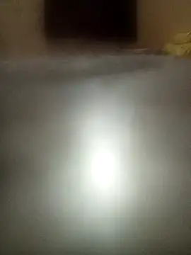 NIJU 23 online show from November 2, 2:32 pm