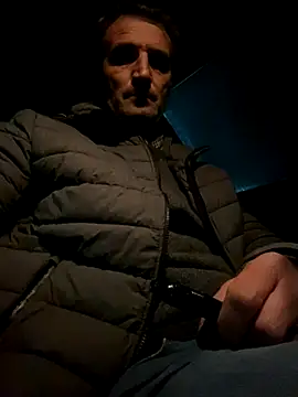 sasatimido online show from December 3, 6:14 pm