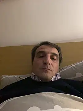 sasatimido online show from March 14, 8:49 pm