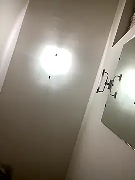 sasatimido online show from January 10, 9:02 am