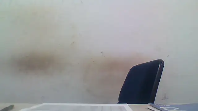 Snapshot of sasatimido chatting on October 6, 7:57 am sasatimido online show from October 6, 7:57 am