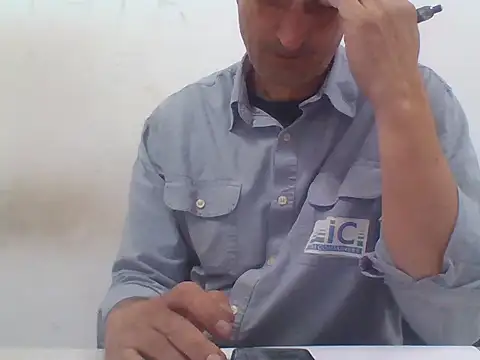 Snapshot of sasatimido chatting on September 8, 2:38 pm sasatimido online show from September 8, 2:38 pm