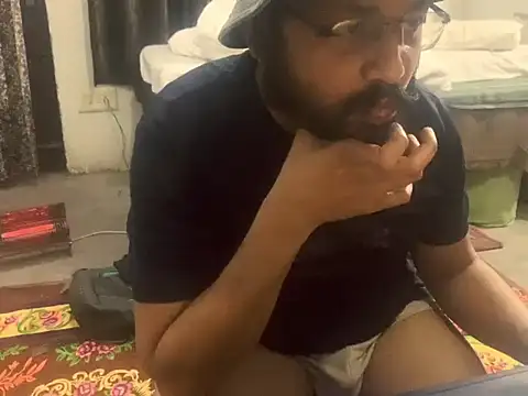 Dollseye online show from February 21, 2:29 pm