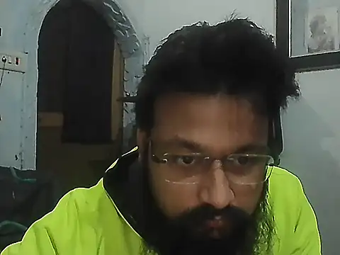 Dollseye online show from November 11, 6:46 pm