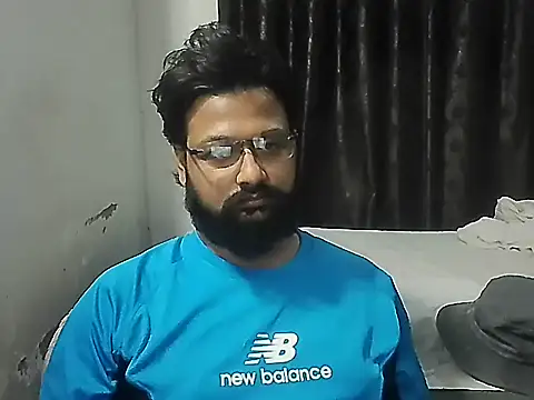 Dollseye online show from April 15, 1:33 pm