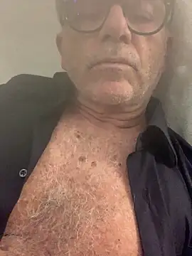 MARCO NI online show from December 17, 10:16 pm