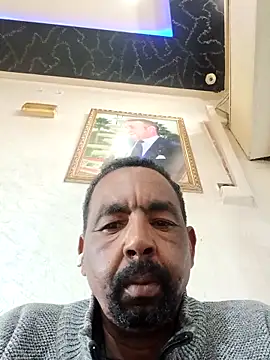 Bob black online show from March 19, 11:08 pm