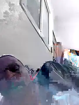 Bob black online show from March 26, 10:58 pm