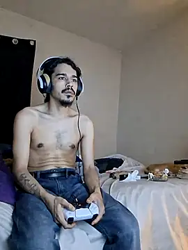 MeTazty294 online show from March 4, 4:41 am