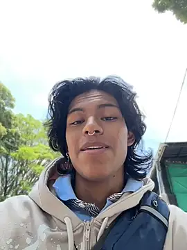 dreyk20 online show from April 20, 5:59 pm