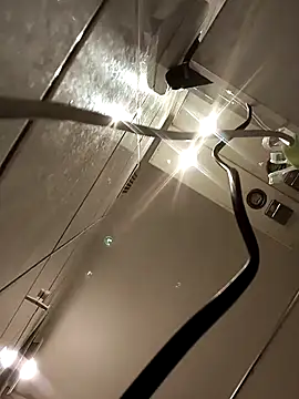 Radsjxh online show from April 17, 11:46 am