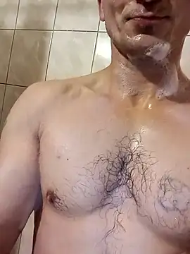 Radsjxh online show from January 8, 10:26 pm