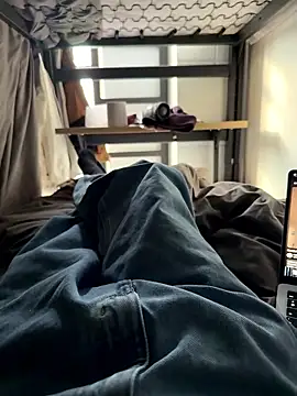 loregarss online show from January 6, 7:29 pm