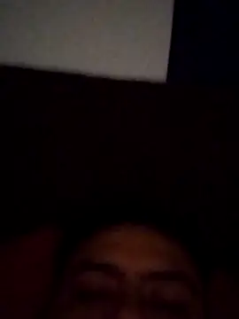 Gerrybiker online show from March 23, 6:41 am