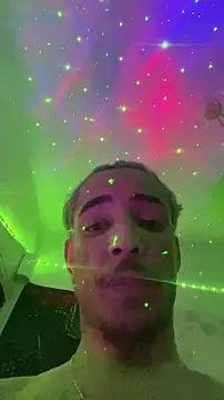 Snapshot of luluycoco chatting on October 16, 10:07 pm luluycoco online show from October 16, 10:07 pm