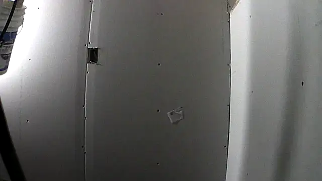 lovemedirty online show from November 11, 8:52 am