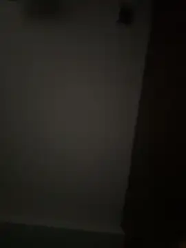 JJG327 online show from January 18, 5:20 am