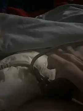 JJG327 online show from March 3, 5:26 am