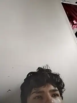 dani titan320 online show from March 17, 8:22 pm