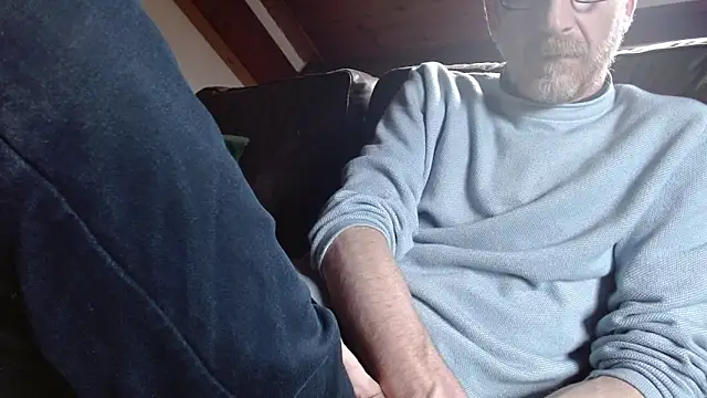 Vrenico-SC online show from April 18, 3:35 pm