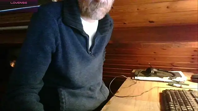 Vrenico-SC online show from October 24, 4:20 pm