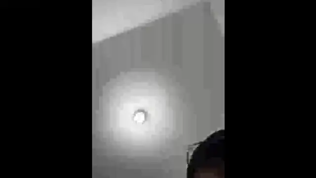 methme online show from October 24, 2:24 am