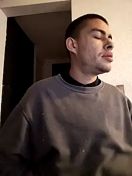 Loveshady981 online show from September 29, 3:52 pm