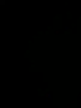 NaughtyAccountant online show from November 11, 3:06 pm