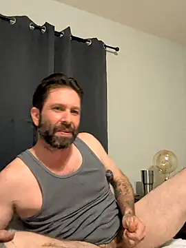 danoo84 online show from March 28, 4:35 am