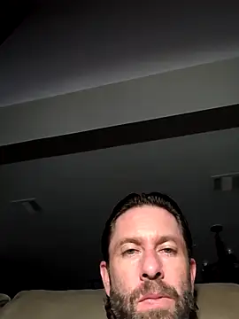 danoo84 online show from November 8, 6:38 am