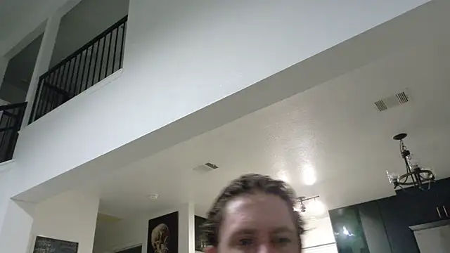 danoo84 online show from September 19, 4:35 am