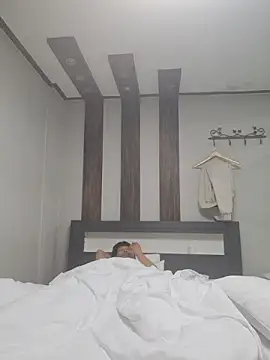 zzangzoa online show from November 23, 11:43 am