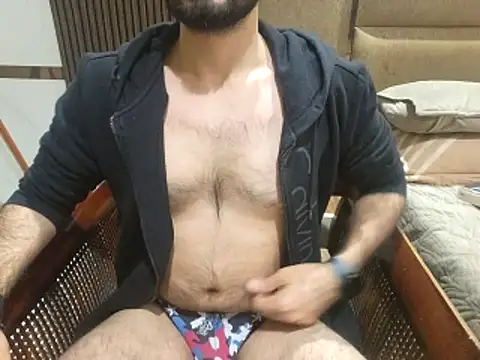 mlove902 online show from February 15, 6:05 pm