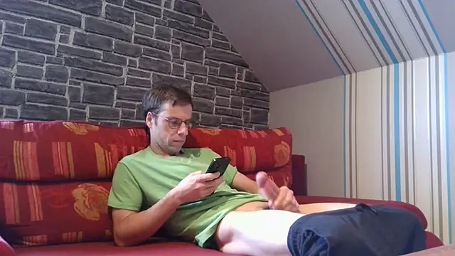 vers92 seb online show from October 12, 8:52 am