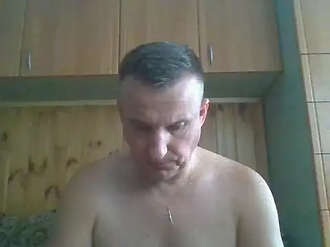 Maksymilian1 online show from September 14, 12:07 pm