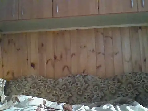 Maksymilian1 online show from March 1, 1:22 pm