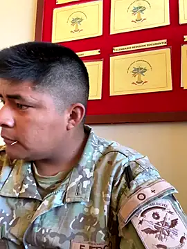 chelovqu online show from September 10, 3:21 pm