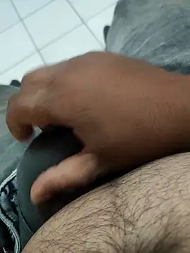 jugal boy123 online show from February 7, 12:56 pm