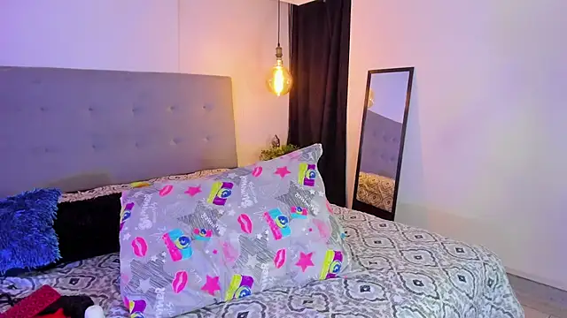 Chris Angel  online show from March 2, 4:45 am