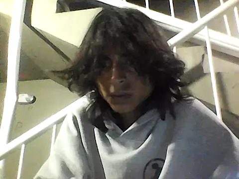 MctyRappp online show from February 13, 2:51 am