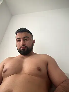 DoctorArabe3 online show from January 19, 12:07 pm