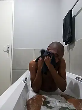 mojaymort online show from November 11, 6:18 am