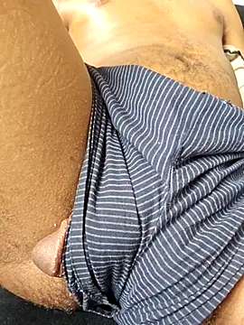 mojaymort online show from January 16, 2:09 pm