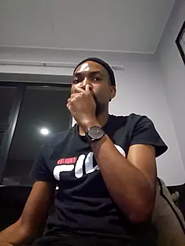 mojaymort online show from November 25, 6:54 pm