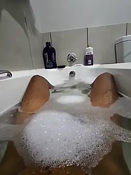 mojaymort online show from February 19, 9:33 pm