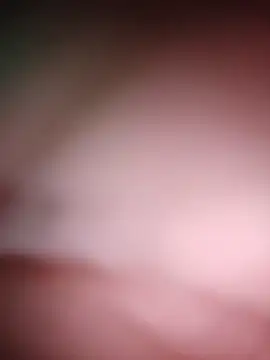 modysalpoy online show from November 17, 2:36 am