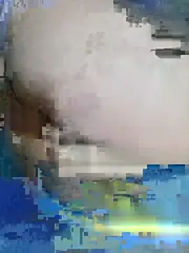 modysalpoy online show from March 21, 8:46 pm